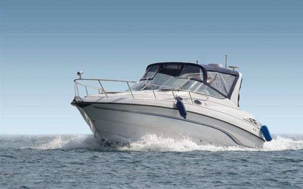 boat insurance typically covers physical damage, liability, medical payments, and other additional coverages