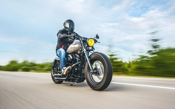 many insurance companies offer discounts for motorcycle insurance, such as multi-bike discounts, safety course discounts, and loyalty discounts