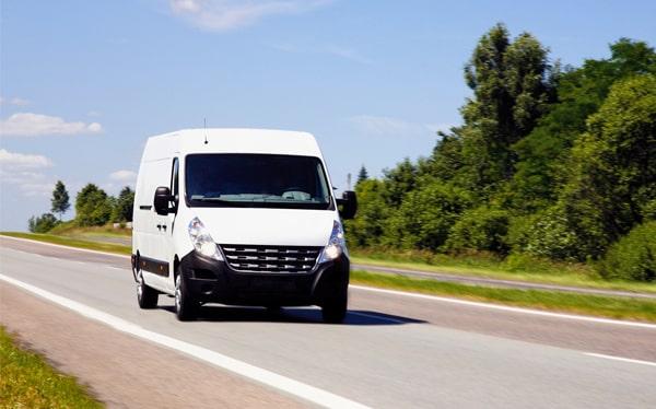 many van insurance policies allow for the addition of multiple drivers to the policy for an additional cost