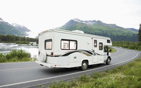 recreational vehicle insurance generally includes liability coverage, collision and comprehensive coverage, and uninsured/underinsured driver coverage